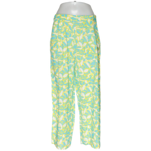 Funky staff pantalon - staff,, taille