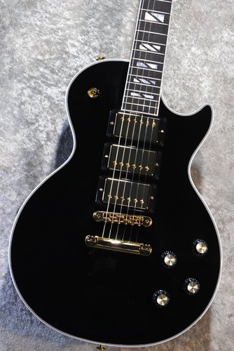 Gibson guitare électrique - [gibson],