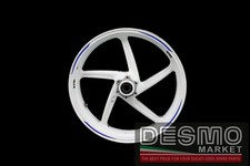 Bord avant Ducati 748 996 998