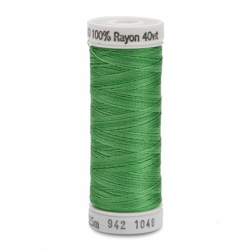 942 1049 fils broderie en - fils, de