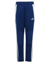Pantalon d'hiver Adidas Youth