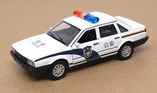Gaincorp China Brand 1/32