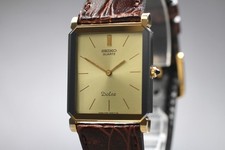 Vintage ! Montre Homme N