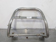 pare-choc avant pour TOYOTA