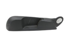 Enjoliveur intérieur bardages