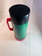 Thermos ALADDIN Vintage Jamais