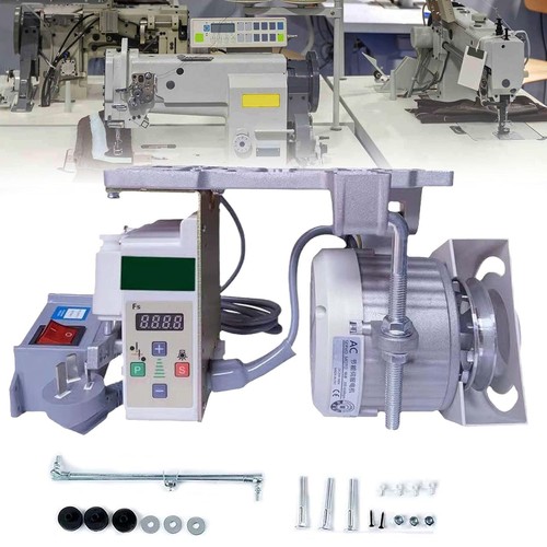 Electric sewing machine motor - sewing,