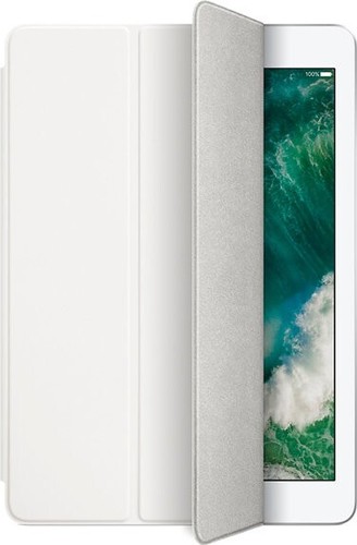 Apple ipad smart - smart, cover