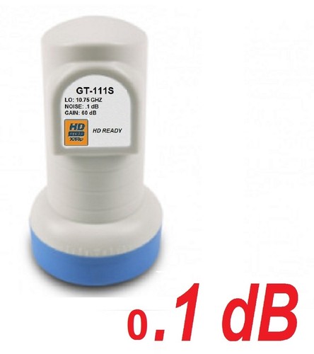 Linear standard universal - linear, standard/universal