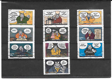 FRANCE 2005.LE CHAT DE