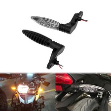 Clignotants Arrière LED pour