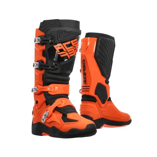 Bottes homme acerbis - acerbis, whoops