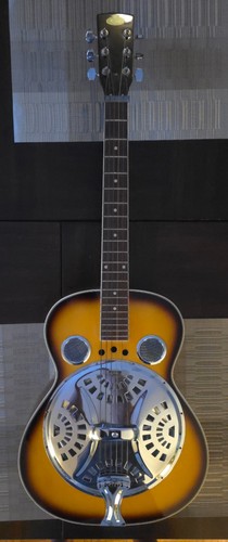 Korean made regal - korean-made,