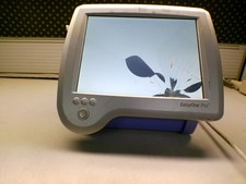 NDD EasyOne Pro Lab PFT