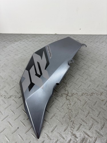 Bmw f900xr k84 2022 - bmw,