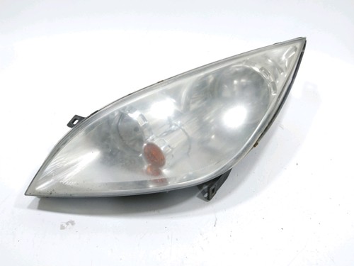 Phare gauche 8301a283 - gauche,