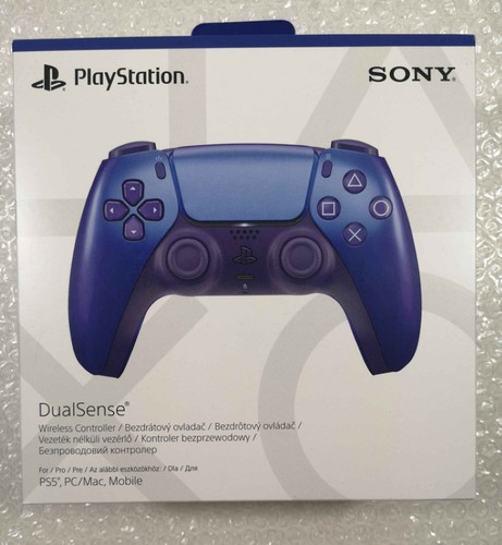 Manette sans fil wireless - sans, (wireless