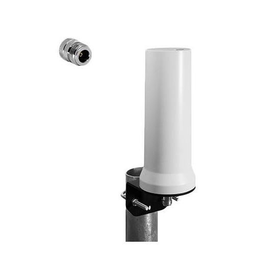 Antenne extérieure lte - antenne,