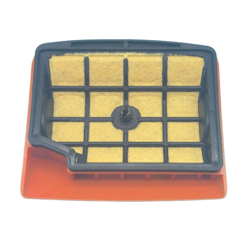 Filtre air couvercle - air,