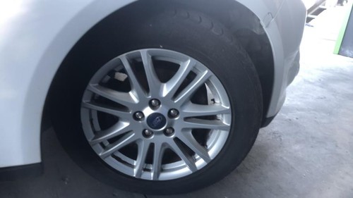 Jeu jantes ford focus 3 - jeu,