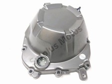 CARTER EMBRAYAGE KAWASAKI Z