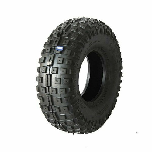 Pneus junkai 145 16b - junkai,