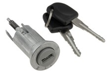 Pour Daewoo Matiz Chevrolet