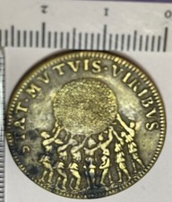 Jeton France Corporation Les