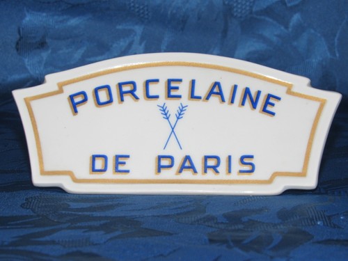 09f3 ancienne plaque - 09f3,
