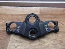 KAWASAKI GPZ 1100 ZXT10E 95-98