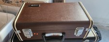 Yamaha Ycr-2330 Horn