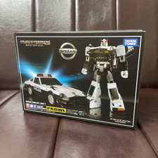 Figurine Transformers