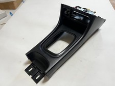 Honda Integra Type R DC2