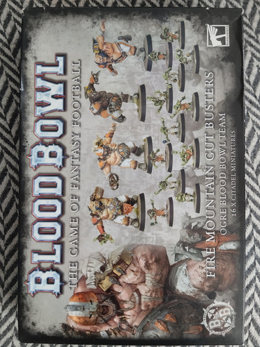 Games workshop warhammer - -,