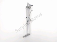 BEQUILLE LATERALE TRIUMPH