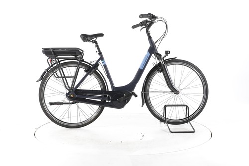 Gazelle paris hmb vélo - c7,