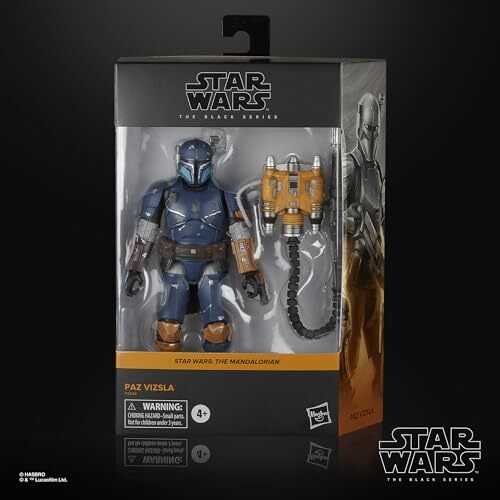 Star wars série noire - star,