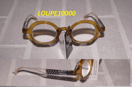 Lunettes loupe lecture - lunettes,