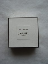 Coffret  Parfum Miniature Les