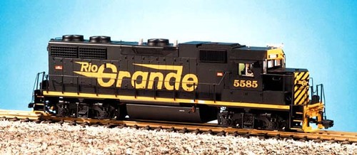 Nouveau train marchandise - train, de