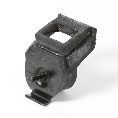 Silentbloc moteur renault - silentbloc,