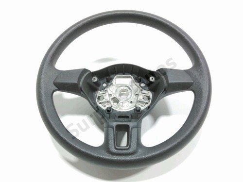 Volant 6r0419091aa81u - volant,