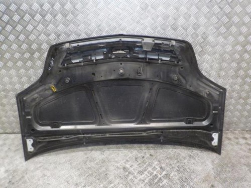 Capot opel meriva phase 2 - capot, a
