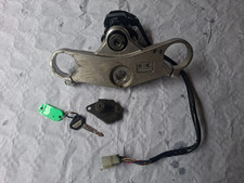 NEIMAN + OUVERTURE DE SELLE