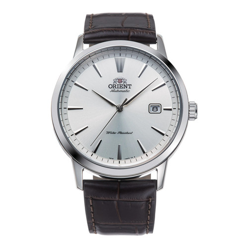 Montre orient ac0f07s homme - montre,