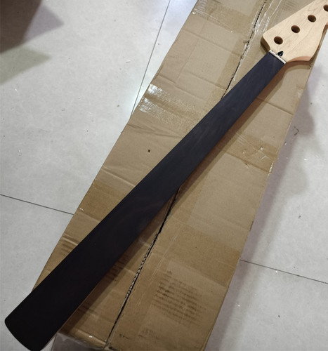 Fretless fret 4string - fretless,