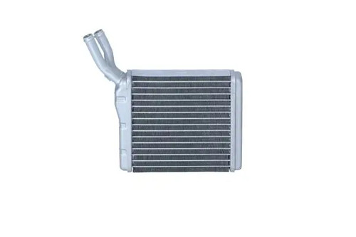 Radiateur chauffage grille - radiateur,