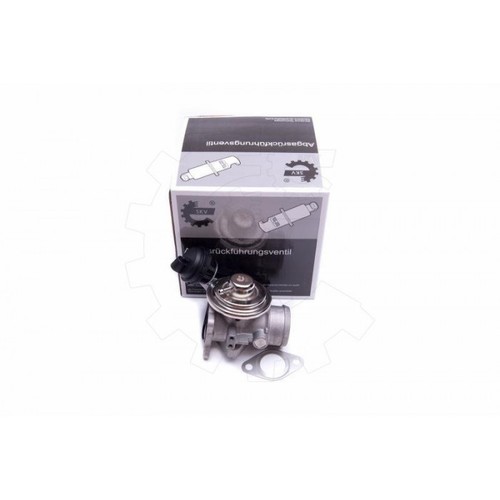 Egr valves for - for, seat