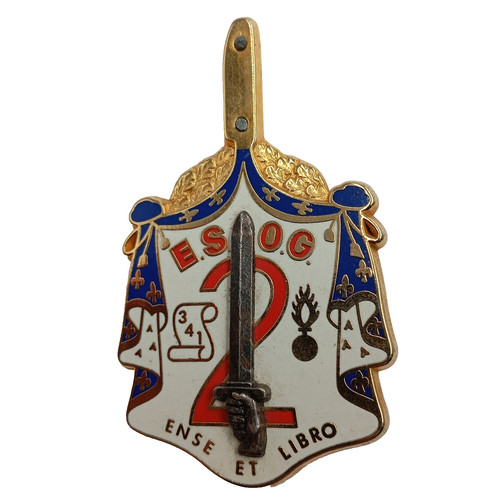 25 bel - (ref28817),
