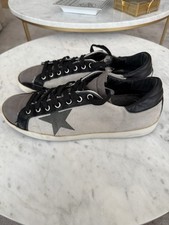 Sneakers homme Golden Goose